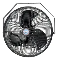 Comprar Tornado Ventilador Industrial De Alta Velocidad Ipx4 Resiste