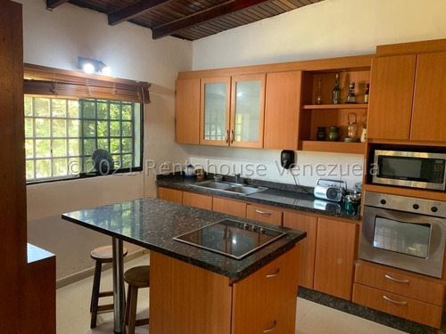 Imagen 9 de 30 de Oripoto Casa En Venta Cod.22-13855