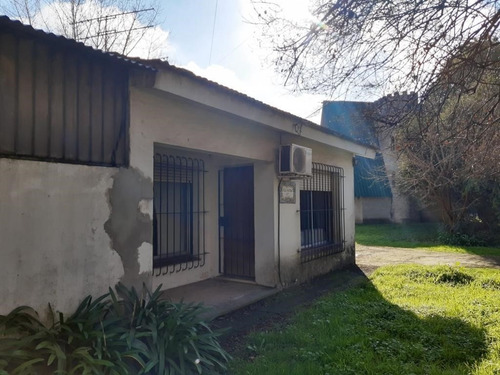 Imagen 9 de 9 de Casa En Venta Ubicado En Garin, Escobar, G.b.a. Zona Norte