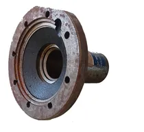 Comprar Guía Directa Caja Velocidad Camión Ford 250\u002F350\u002F600 -1968\u002F80