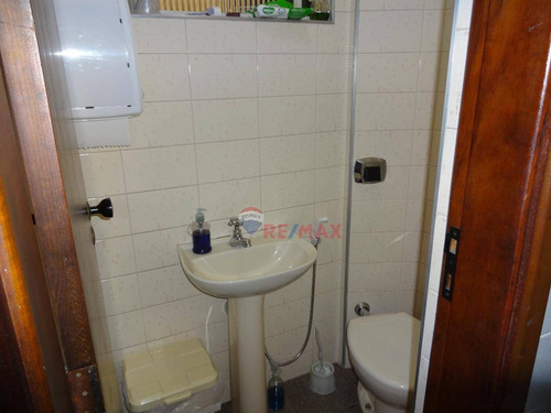 Sobrado À Venda, 205 M² Por R$ 689.000,00 - Vila Formosa - São Paulo/sp - So1652