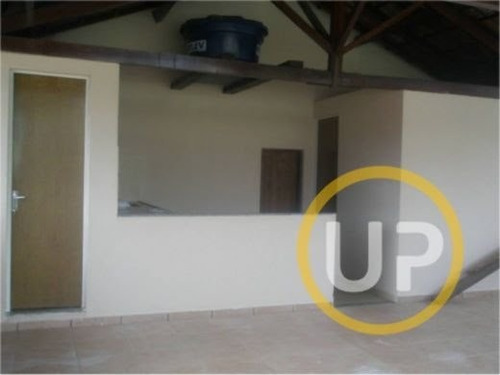 Imagem 6 de 12 de Casa Para Venda, 4 Dormitório(s), 222.0m² - 71