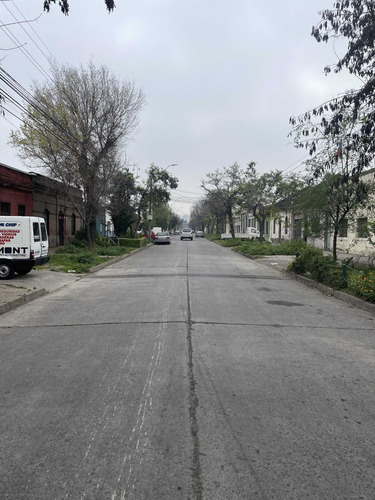 Se Vende Casa Para Restaurar (62904)