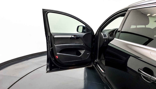 Imagen 14 de 15 de 29866 - Audi Q7 2012 Con Garantía