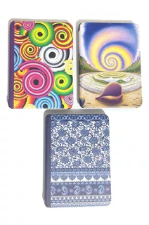 Funda Cover Amazon Kindle Voyage Varios Colores Rigida Voyag