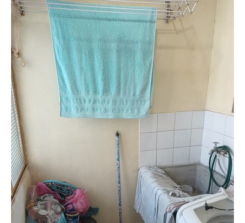 Ótima Oportunidade! Apartamento Quitado.