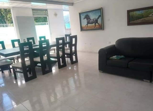 Imagen 7 de 16 de Alquiler De Quinta A 5 Minutos De Payande