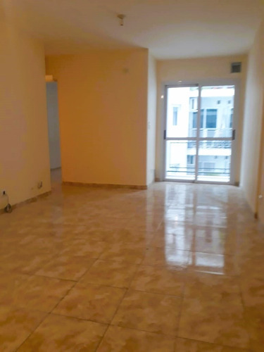 Imagen 6 de 7 de Departamento Un Dormitorio Barrio General Paz