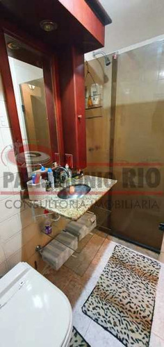 Imagem 13 de 15 de Apartamento 2quartos Madureira - Paap24367