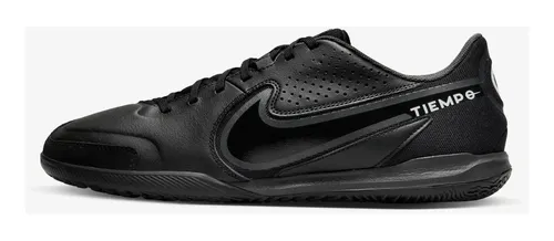 Chuteira Nike Tiempo Legend 9 Academy Futsal | Parcelamento sem juros
