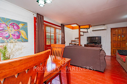 Venta Casa Sector Residencial Y Tranquilo De La Co...
