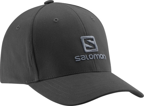 Gorra Salomon - Salomon Cap