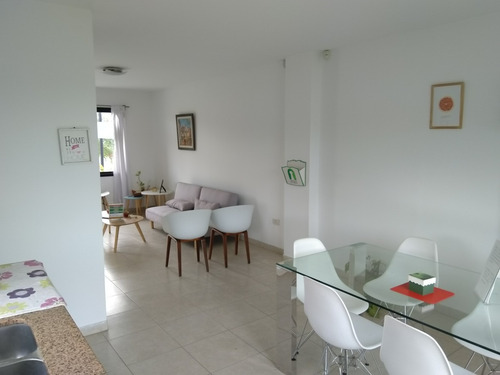 Imagen 8 de 14 de B° Cerrado Con U$s 8990 X 3 + Pesos 10ctas $125894 Compre Y Mudese Ya !! S/rta25 Umbrales De La Merced