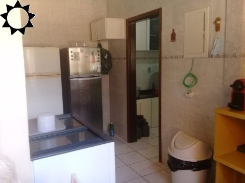 Chácara Porangaba - Ch00269