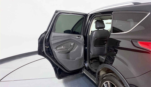 Imagen 15 de 15 de 108781 - Ford Escape 2017 Con Garantía