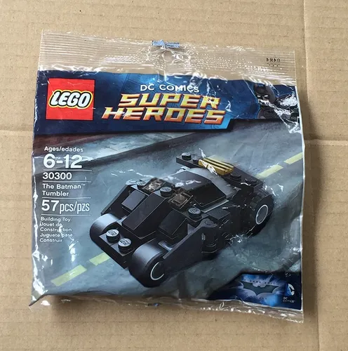 Lego 30300 on sale