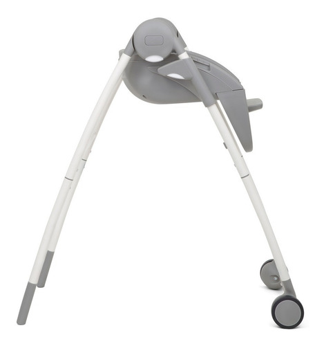 Imagen 2 de 5 de Silla De Comer Para Bebe Multiply 6 En 1 Joie Cosy Spaces