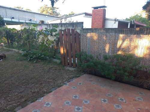 Imagen 13 de 21 de Venta De Casa 3 Dorm Pinamar Sur