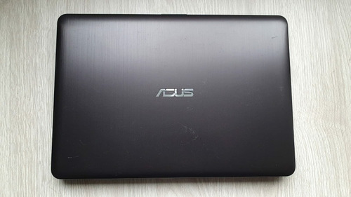 Portatil Asus X441u Intel I5 Ssd 480gb