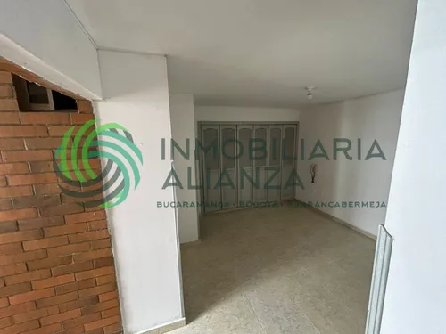 Apartamento En Venta En Bolarqui. Cod V61445