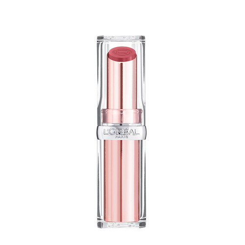 Loréal Paris Labial Glow Paradise Balm