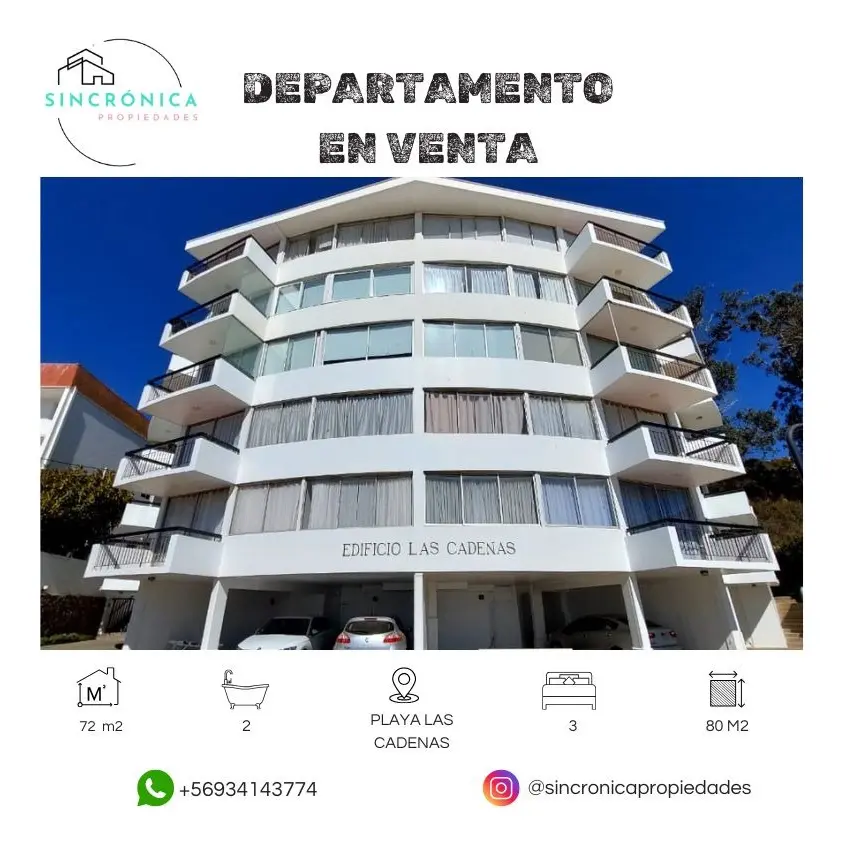 Imagen 1 de 23 de Se Vende Hermoso Departamento Con La Mejor Ubicacion De Alga
