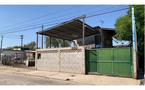 Terreno En Venta En Conjunto Urbano Esperanza Ideal Para Taller De Refrigeración