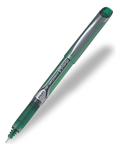 Lapicera Pilot V5 Grip Serviciopapelero