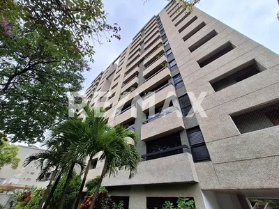 Apartamento en alquiler