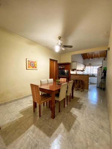 Imagen 5 de 14 de Casa En Venta En Remedios De Escalada Oeste