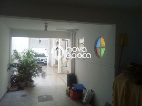 Imagem 10 de 30 de Casa - Ref: Ap7cs66416