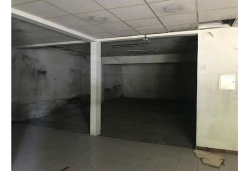 Local En Venta En Temuco