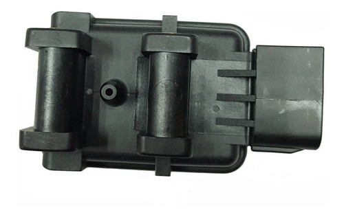 Sensor Map Dodge Jeep Ram Durango Dakota Cherokee 56029405