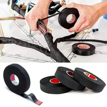 Comprar Cinta Aisladora Tela Termica Autos, Pc, Detailing 21import