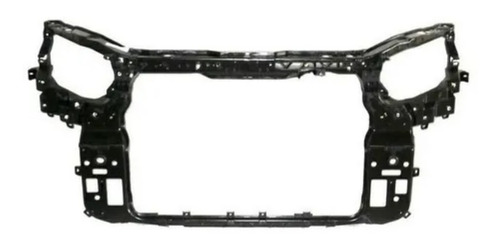 Frontal Kia Sorento Nuevo 2011 - 12 Original