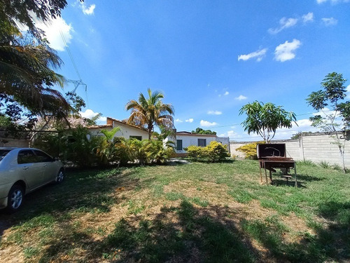 Imagen 4 de 15 de Isabella Hernández Vende Casa En Las Cuibas