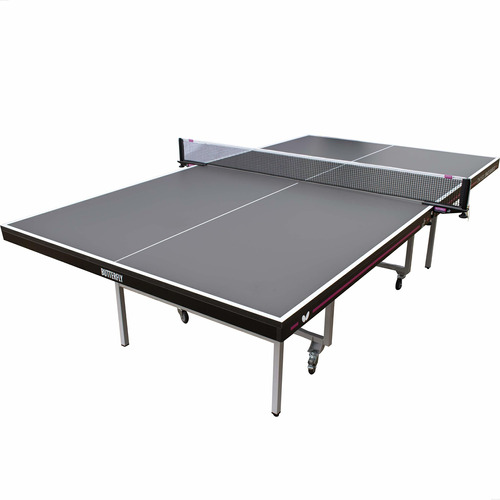 Ing Pong 22 Unidad Mesa Juego Enrollable Para Interior Tenis