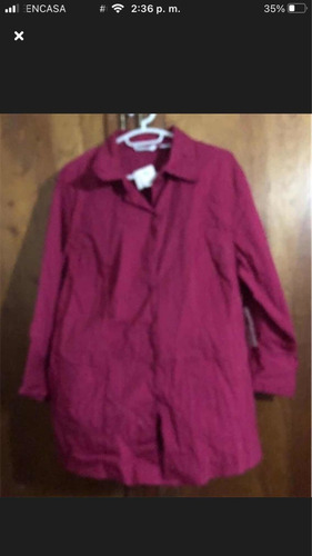 Imagen 7 de 7 de Blusas Nuevas Blusa Tallas Grandes Tallas Plus Xxl 2k