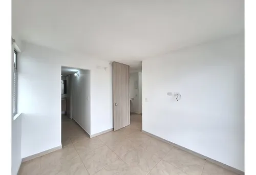 Venta Apartamento Le Parc 40 - Piso 11