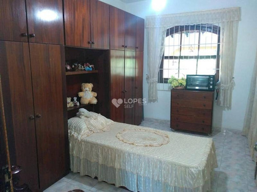 Imagem 10 de 20 de Casa À Venda, 275 M² Por R$ 800.000,00 - Pindobal (ponta Negra) - Maricá/rj - Ca12137