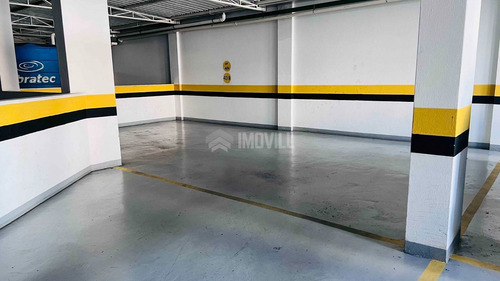 Imagem 9 de 15 de Apartamento Diferenciado Com 1 Suíte Mais 2 Dormitórios A 230m Da Praia - 4169_1