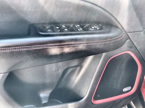 Jeep Compass 2020