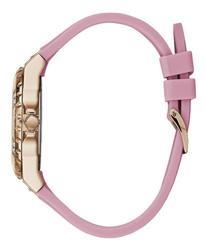 Reloj Guess W1053l3