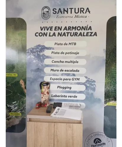 Venta Lote En Parcelación De 1044mts2 Lago Calima, 13143-1