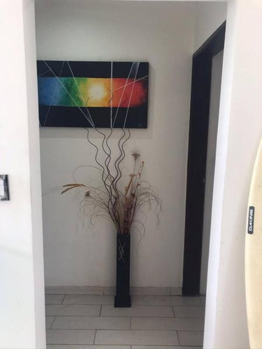 Imagen 10 de 24 de Aquiler Temporal - Casa En La Cañada De Pilar - Bayugar Negocios Inmobiliarios
