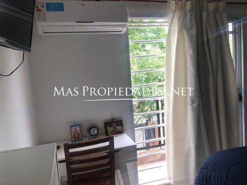 Imagen 2 de 17 de Departamento Tipo Duplex 3 Ambientes En Canning (ezeiza)