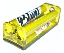 Comprar Maquina Para Armar Blunt Rey Acrilico 78mm