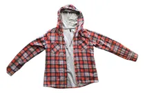 Comprar Campera Rip Curl Unisex Igual Talle M Igual A Nueva