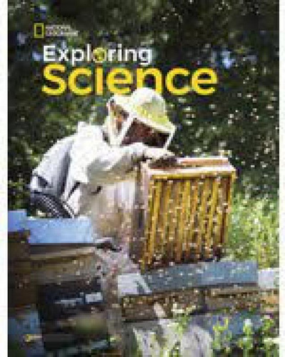 Exploring Science 2nd Edition   Grade K Lets Do Science   Big Book