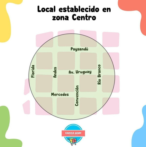 Imagen 4 de 5 de Jarra Electrica Calentador Agua Caldera Apagado Automático